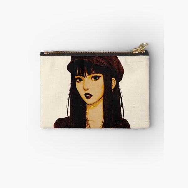 Item preview, Jurin clean ver. designed and sold by Yoru-Station.