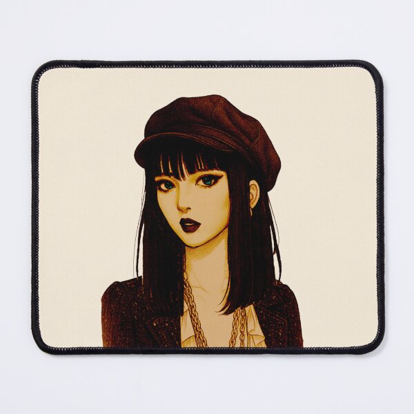 Item preview, Jurin clean ver. designed and sold by Yoru-Station.