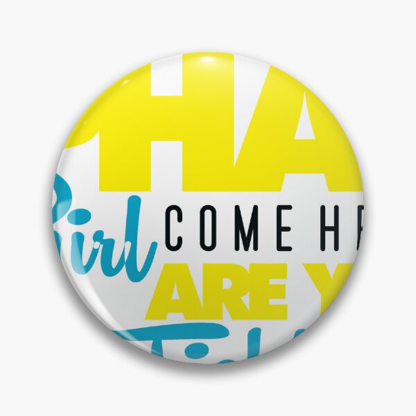 Item preview, Phat Girl designed and sold by BlackActionTees.