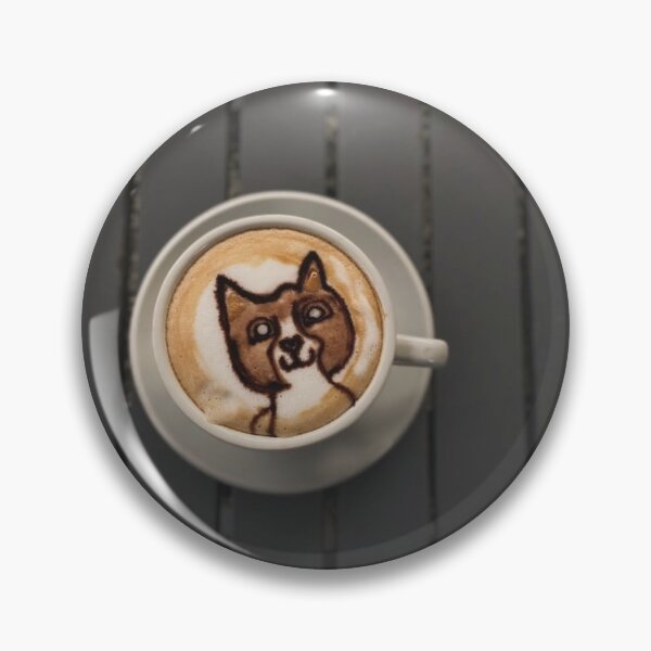 Item preview, Rustic Kubota eCoffee Beans designed and sold by Singreddress.
