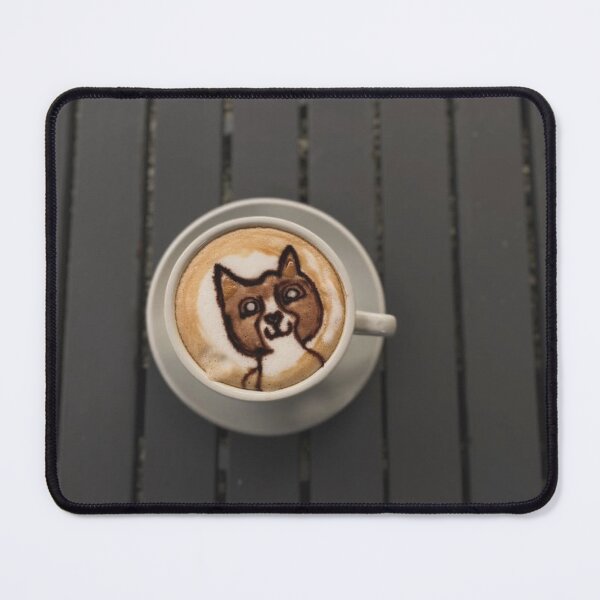 Item preview, Rustic Kubota eCoffee Beans designed and sold by Singreddress.