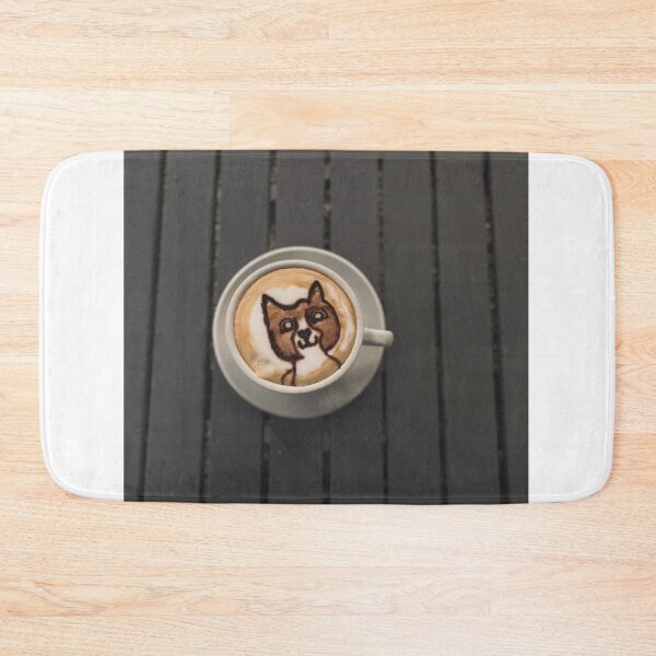 Item preview, Rustic Kubota eCoffee Beans designed and sold by Singreddress.