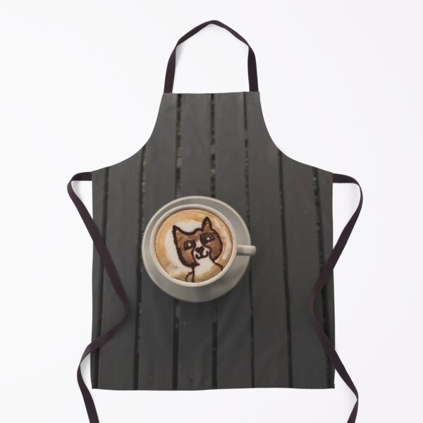 Item preview, Rustic Kubota eCoffee Beans designed and sold by Singreddress.