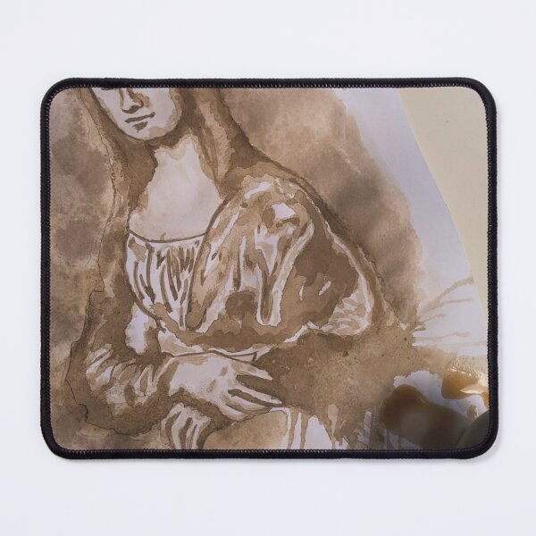 Item preview, Coffee Kubota dLovers Unite designed and sold by Singreddress.
