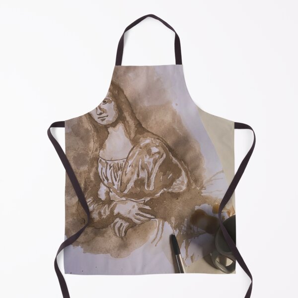 Item preview, Coffee Kubota dLovers Unite designed and sold by Singreddress.