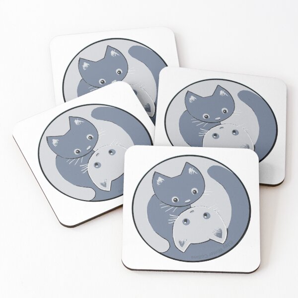 Item preview, MEOWWOEM designed and sold by jwintercollins.