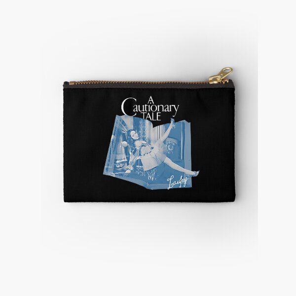 Item preview, Lfy Classic Logo designed and sold by johncaseyart.
