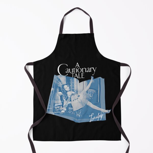 Item preview, Lfy Classic Logo designed and sold by johncaseyart.
