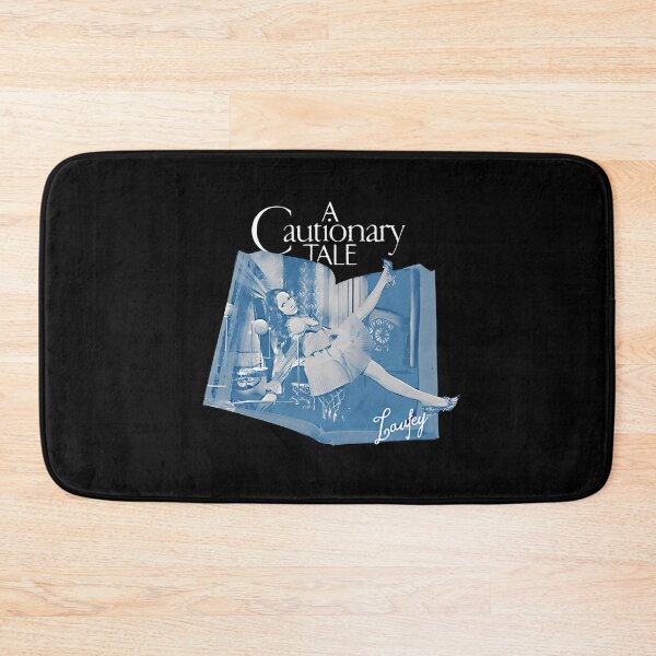 Item preview, Lfy Classic Logo designed and sold by johncaseyart.