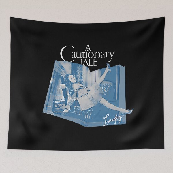 Item preview, Lfy Classic Logo designed and sold by johncaseyart.