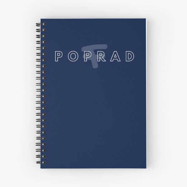 Item preview, Poprad s Logom (Rôzne) designed and sold by Forjanovci.