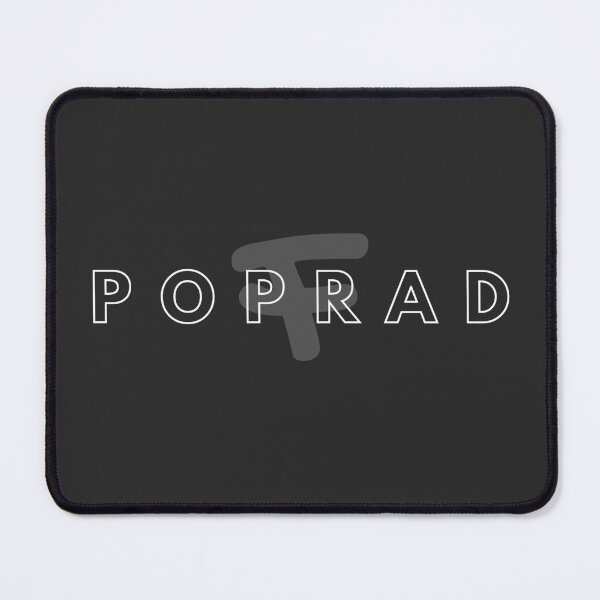 Item preview, Poprad s Logom (Rôzne) designed and sold by Forjanovci.