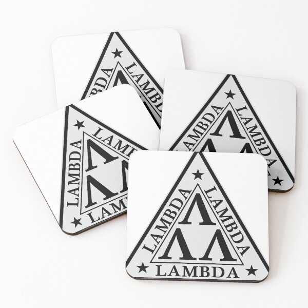 Item preview, Tri Lams designed and sold by BlackActionTees.