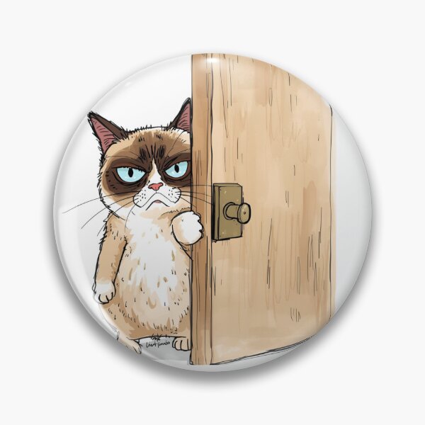 Item preview, Welcome…depends who you are designed and sold by Eloro.