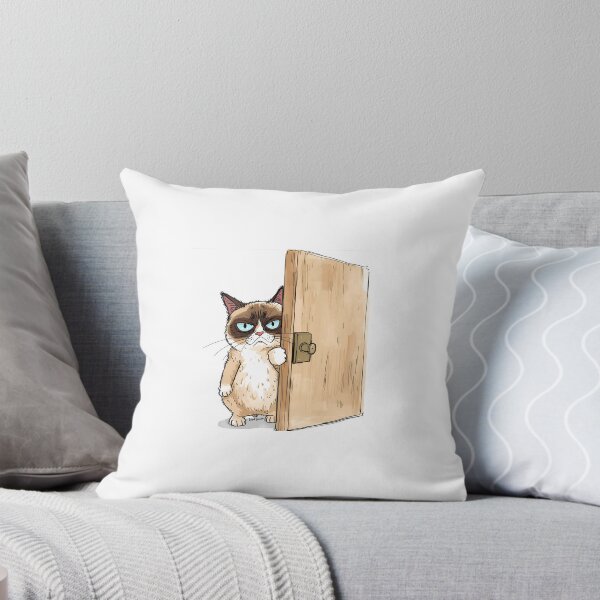 Item preview, Welcome…depends who you are designed and sold by Eloro.
