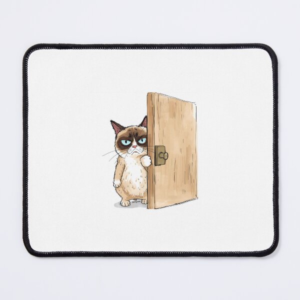 Item preview, Welcome…depends who you are designed and sold by Eloro.