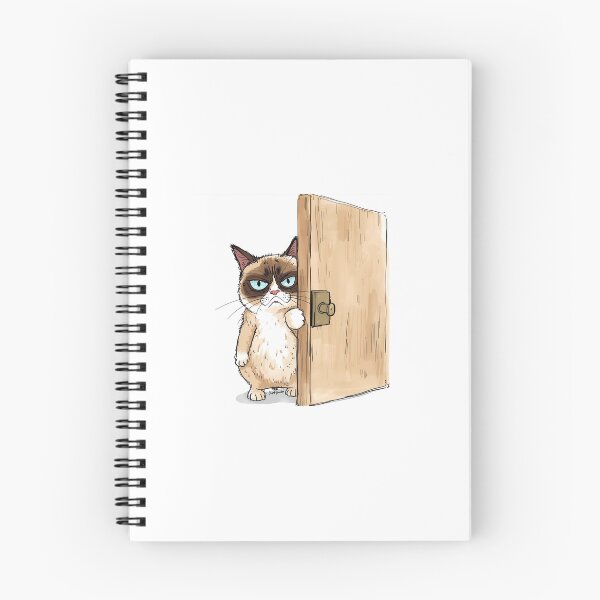 Item preview, Welcome…depends who you are designed and sold by Eloro.