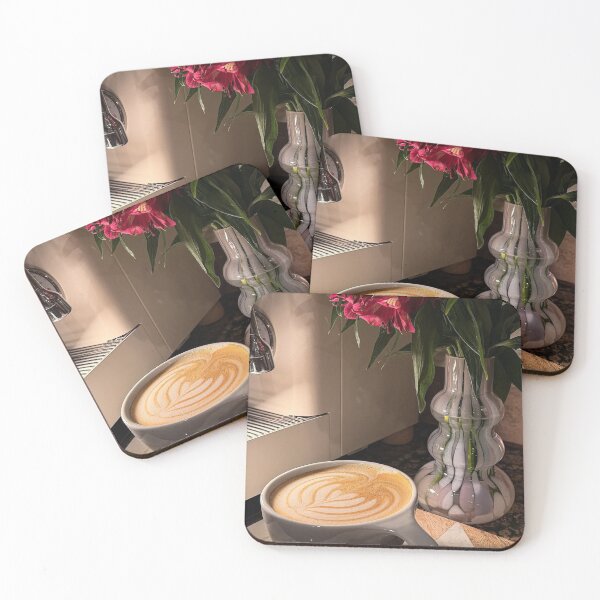 Item preview, Morning Kubota cBrew Vibes designed and sold by Singreddress.