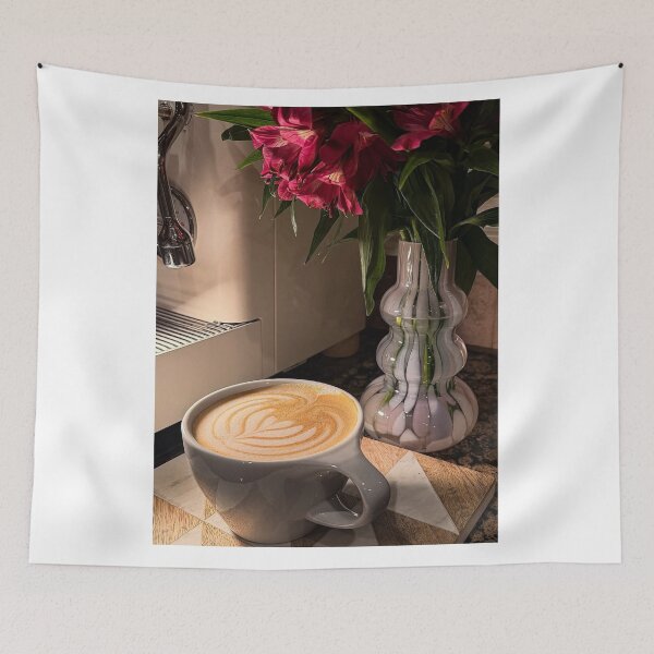Item preview, Morning Kubota cBrew Vibes designed and sold by Singreddress.