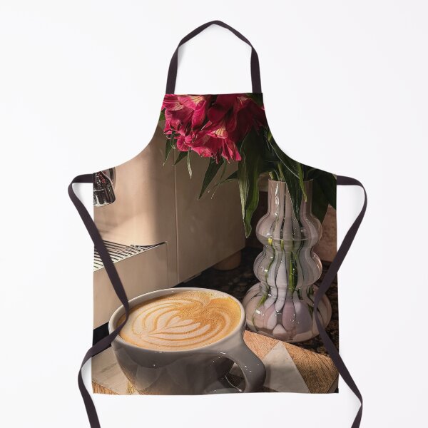 Item preview, Morning Kubota cBrew Vibes designed and sold by Singreddress.