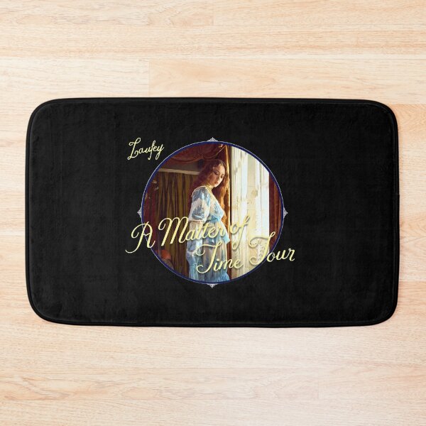 Item preview, Lfy Classic Logo designed and sold by johncaseyart.