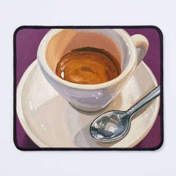Item preview, Espresso Kubota bEnergy Burst designed and sold by Singreddress.