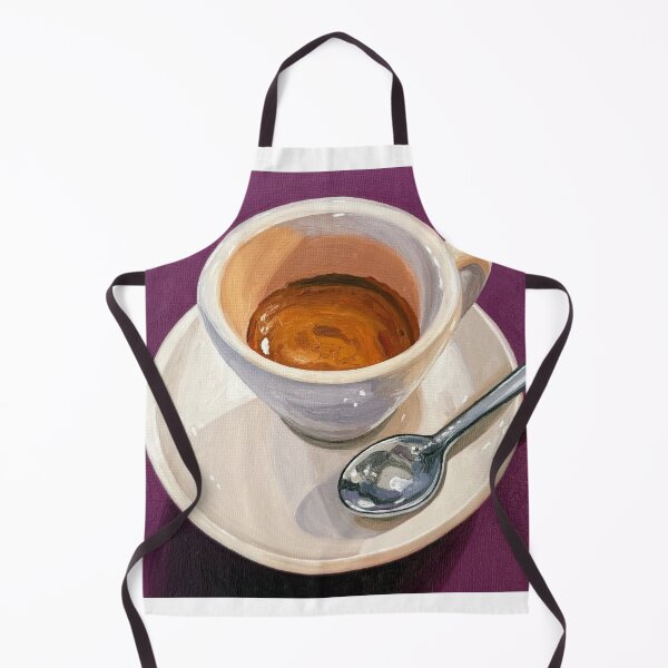 Item preview, Espresso Kubota bEnergy Burst designed and sold by Singreddress.