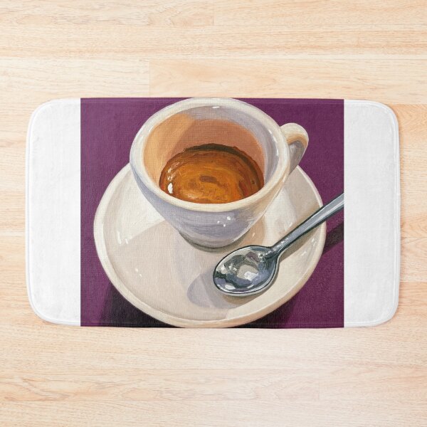 Item preview, Espresso Kubota bEnergy Burst designed and sold by Singreddress.