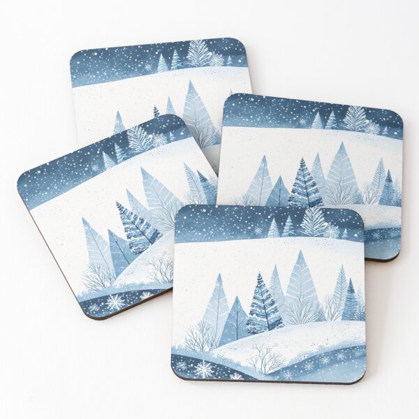Item preview, christmas designed and sold by vinniespeer.