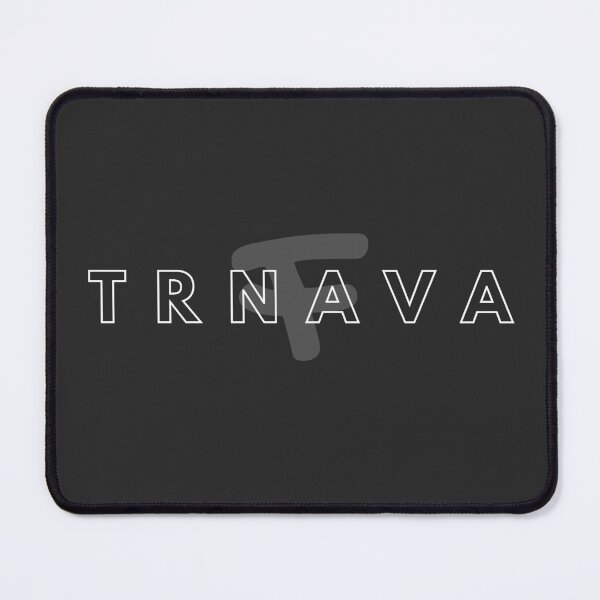 Item preview, Trnava s Logom (Rôzne) designed and sold by Forjanovci.
