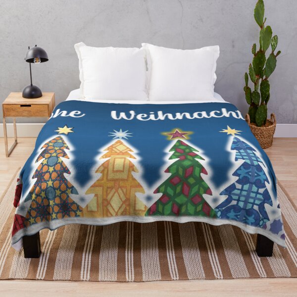 Item preview, Merry Christmas designed and sold by 5adraval.