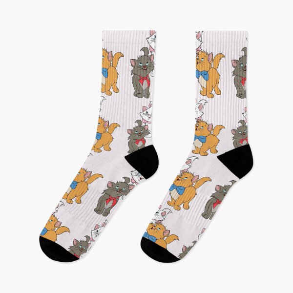 Item preview, Marie Cat Aristocats designed and sold by RGeeStore.