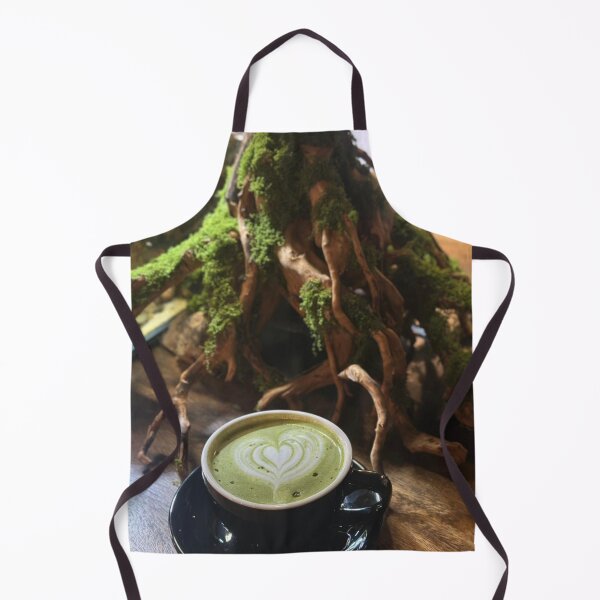 Item preview, Brewed Korean Air cPerfection designed and sold by Singreddress.