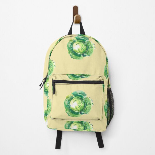 Item preview, Green Cabbage designed and sold by AnaMariaPop.