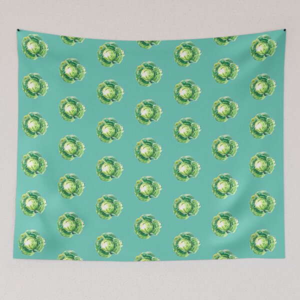 Item preview, Col verde designed and sold by AnaMariaPop.