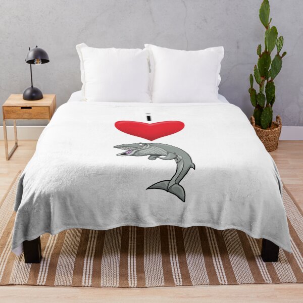 Item preview, I Heart Humpback Whales designed and sold by wickedcartoons.