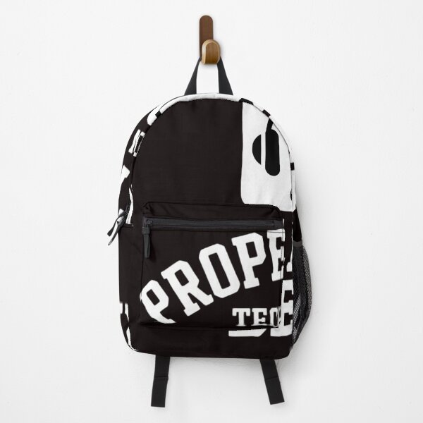 Item preview, Theatre Tech Crew Tech Week Stage Crew designed and sold by RopboxRone.