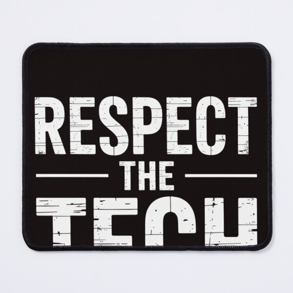 Item preview, Theatre Tech Crew Nerd Actor Stage Manager Crew designed and sold by RopboxRone.