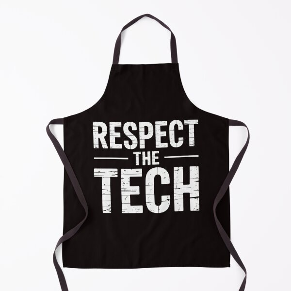 Item preview, Theatre Tech Crew Nerd Actor Stage Manager Crew designed and sold by RopboxRone.