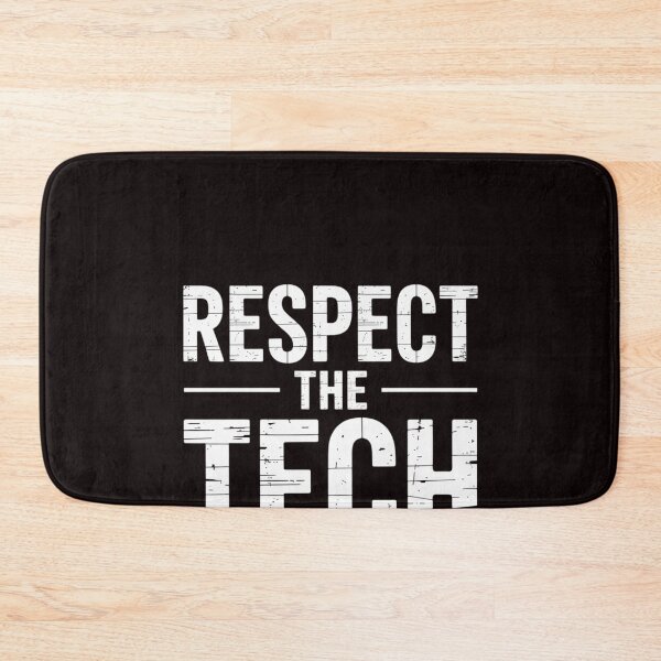 Item preview, Theatre Tech Crew Nerd Actor Stage Manager Crew designed and sold by RopboxRone.