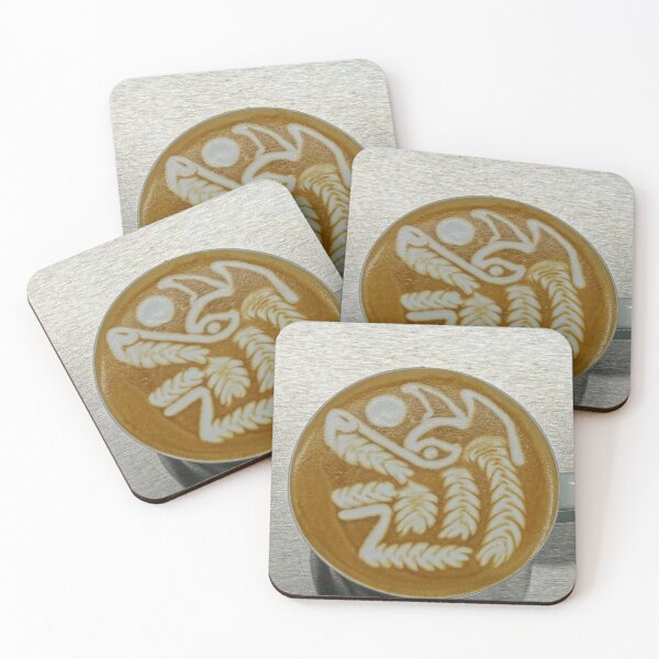 Item preview, Caffeine Korean Air aBoost Energy designed and sold by Singreddress.