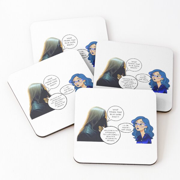 Item preview, Bless reactive woman. designed and sold by di-Vera-Rosati.