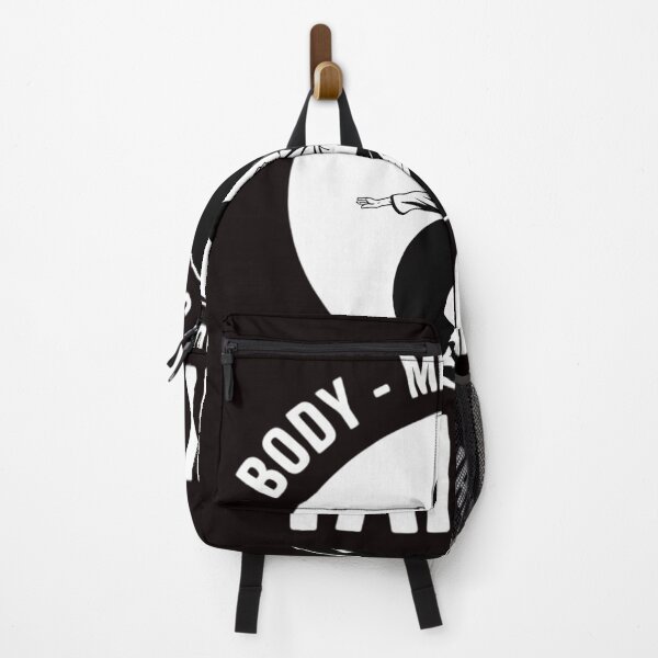 Item preview, Tai Chi - Spiritual Yin Yang Mind Body Wellness Martial Arts designed and sold by RopboxRone.