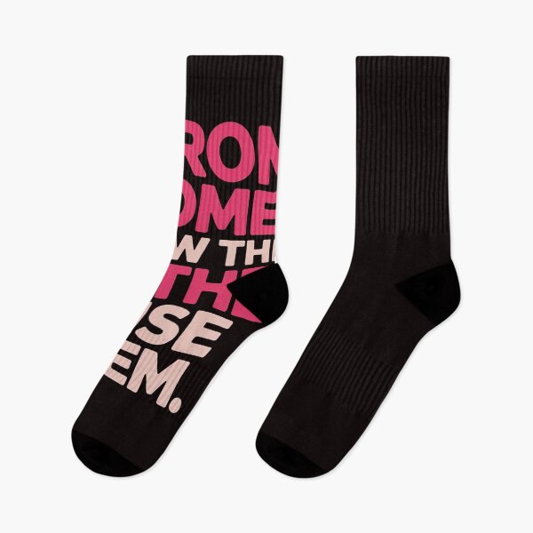 Item preview, Strong Women Know Them Be Them Raise Them designed and sold by RopboxRone.