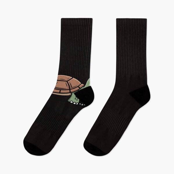 Item preview, Your Speed Doesn't Matter - Teacher Positive Thinking Turtle designed and sold by RopboxRone.