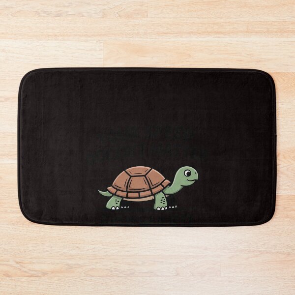 Item preview, Your Speed Doesn't Matter - Teacher Positive Thinking Turtle designed and sold by RopboxRone.