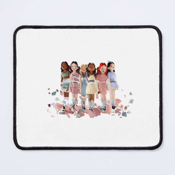 Item preview, Sophia Katseye - merch designed and sold by johncaseyart.