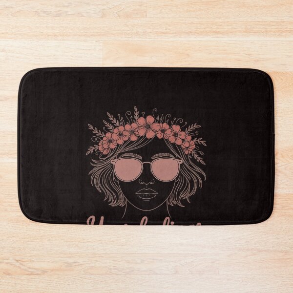 Item preview, Your Feelings Valid Mental Health Matters Awareness Anxiety designed and sold by RopboxRone.