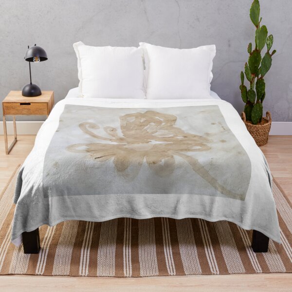 Item preview, Coffee Hanjin Group bDreaming designed and sold by Singreddress.