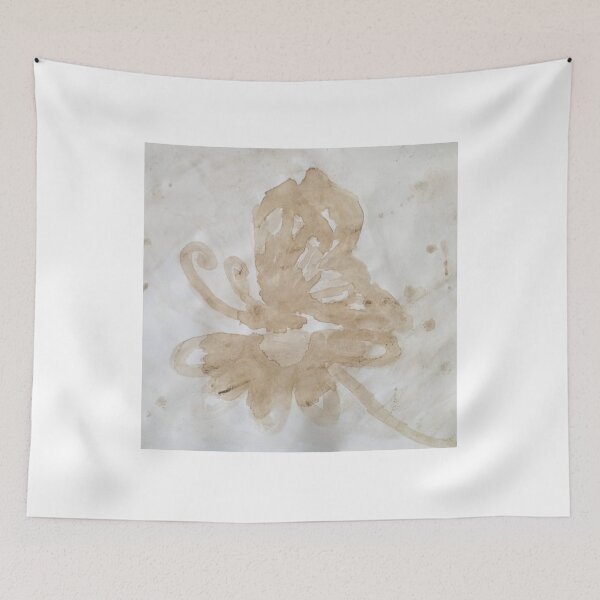 Item preview, Coffee Hanjin Group bDreaming designed and sold by Singreddress.